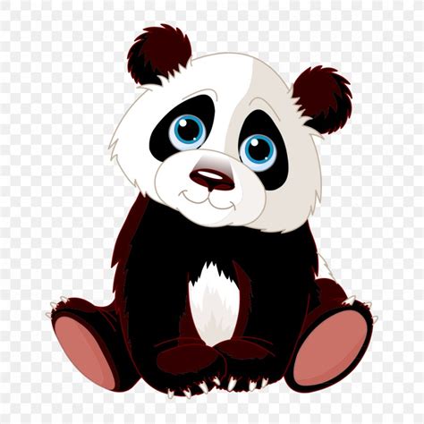 Chengdu Research Base Of Giant Panda Breeding Red Panda Bear Clip Art