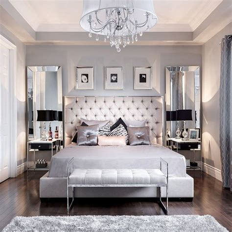 If you are looking for bedroom floor plan ideas, check our website to pick one between realistic hd snapshots. Creative Ways To Make Your Small Bedroom Look Bigger - Hative