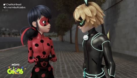 Pin By Kimberly Lemons On Miraculous Ladybug And Chat Noir Miraculous