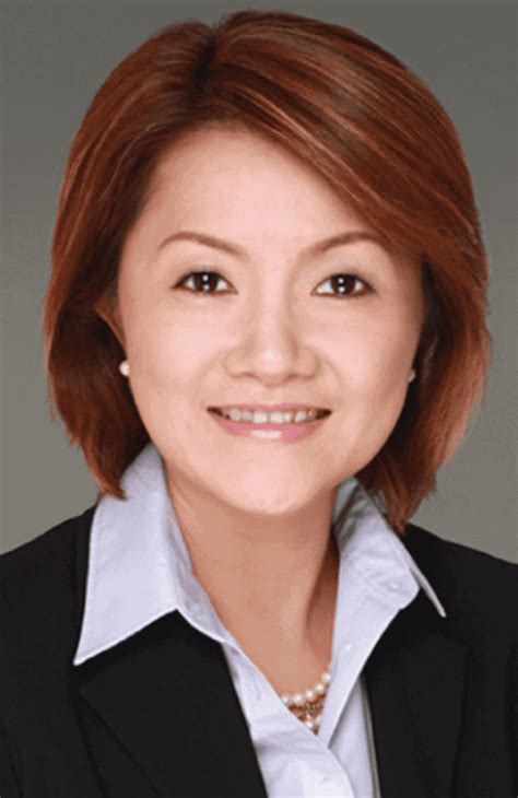Linda Wong Jtc