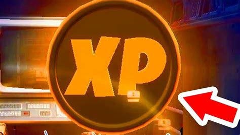 Each golden coin brings you 15,000 xp, if you collect all coins you will get 150,000 extra xp! ALL GOLD XP COINS LOCATIONS FORTNITE WEEK 1 SEASON 2 ...