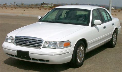 File2003 Ford Crown Victoria Nhtsa Wikimedia Commons