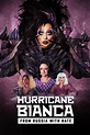 Hurricane Bianca: From Russia With Hate wiki, synopsis, reviews, watch ...