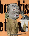 Hannah Höch: the Dadaist pioneer of 20th century collage remembered ...