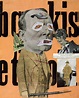 Hannah Höch: the Dadaist pioneer of 20th century collage remembered ...