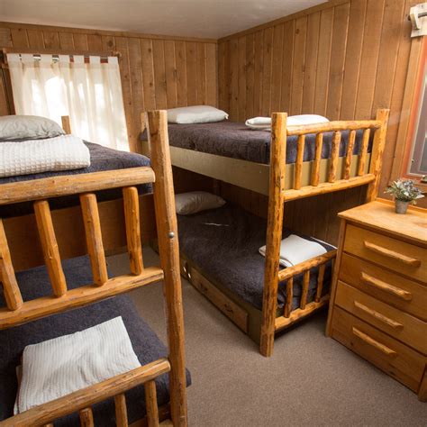 We did not find results for: Horn Creek Family Camp | Sky Ranch Christian Camps