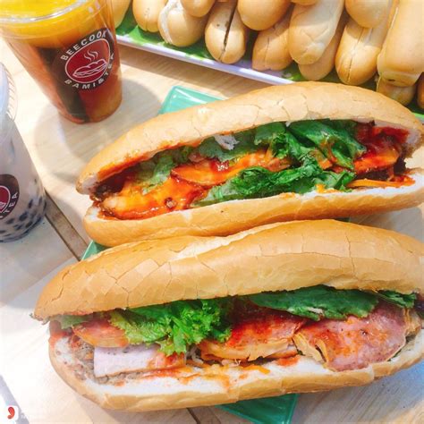 ()) is a paste, pie or loaf filled with a forcemeat.common forcemeats include ground meat from pork, poultry, fish or beef; 3 cách làm nước sốt bánh mì pate đậm đà, thơm ngon và lạ miệng