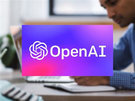 ChatGPT Creator OpenAI Announces New Tool To Detect AI Generated Text Times Of India