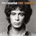 Eric Carmen The Essential CD – NeuFutur Magazine