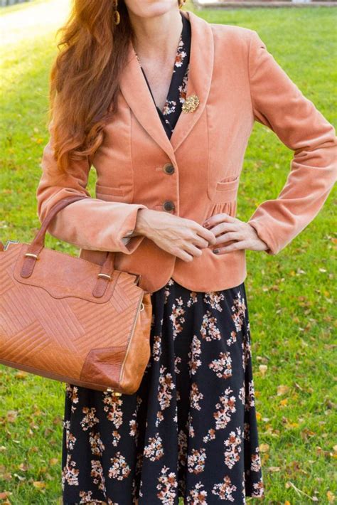 What Is Poshmark And How To Shop There Elegantly Dressed And Stylish