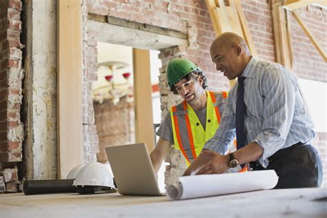 5 Contractor Insurance Policies You Must Have