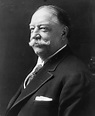 Datei:William Howard Taft I.jpg – Wikipedia