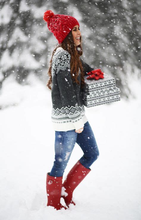 Boots And Jeans Outfit Winter Leggings 18 Ideas Cute Christmas