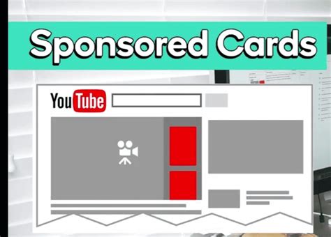 Types Of Youtube Video Ads And How To Put Ads On Youtube Videos
