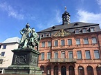 DIE TOP 10 Sehenswürdigkeiten in Hanau 2024 (mit fotos) | Tripadvisor