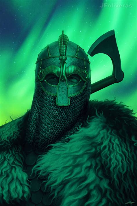 Pin By Richard Galuška On Fantasy Warriors Viking Art Norse Viking