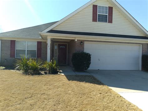 Llosha Buys Houses in Huntsville Al