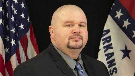 Benton County Sheriffs Deputy Fired For Sexual Harassment
