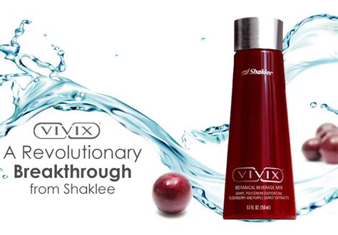 Ambil vivix 5ml atau 1 sudu the setiap hari (digalakkan sudu plastic jika ada). Fina Nawawi: 10 FAKTA ASAS TENTANG VIVIX