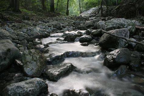 Images Gratuites Paysage Eau La Nature Forêt Roche Région