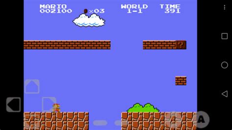 Super mario bros x combines all those elements that have made the sage to be one of the best videogames in history. Download Super Mario Bros 1.2.5 Android - APK Gratis
