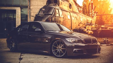 Use our search usa online automotive marketplace that is on a mission of helping you find a perfect browsing all bmw. BMW, Car, Vehicle Wallpapers HD / Desktop and Mobile ...