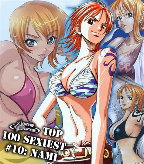 one minute of dusk anime blog anime source top 100 sexiest anime characters