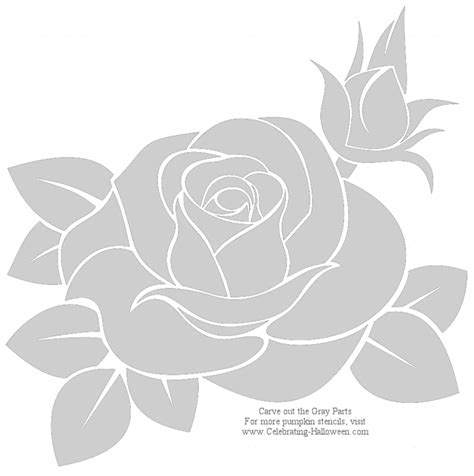 Click on all of our. Wood Carving Stencils Free, How To Make A Jewelry Box Out ...