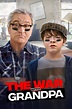 The War with Grandpa Picture - Image Abyss