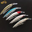 Online Buy Wholesale fishing lures china from China fishing lures china ...