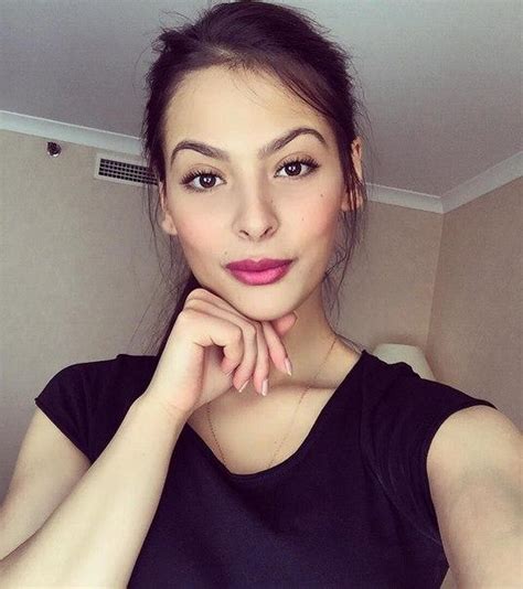 Ekaterina Khachirova Russia Miss Russia Photos Angelopedia