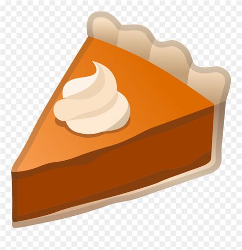 Pumpkin Pie Printable