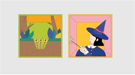 Flocabulary-Rhyme :: Behance