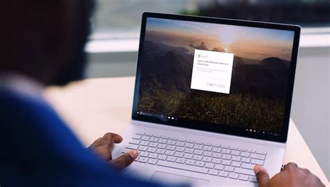 Microsoft Starts Rolling Out Windows 10 May 2021 Update Heres How You