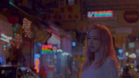 Maybe you would like to learn more about one of these? Loona computer wallpaper | Viver sozinho