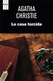 LA CASA TORCIDA | AGATHA CHRISTIE | Casa del Libro