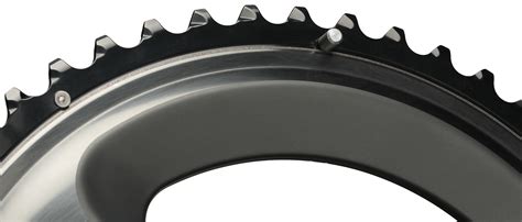Shimano Ultegra Fc 6800 Outer Chainring Excel Sports Shop Online From