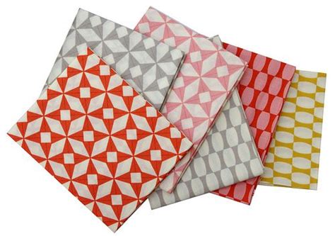 2wenty Thr3e Red Pepper Quilts Red Pepper Quilts Quilts Patchwork