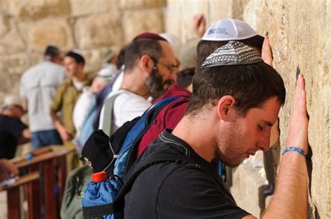 Woman ethnicity indian mother icon people ethnicities russian family illustration jew people rabby jewish orthodox family different nationalities clothes israeli children jewish family vector. Playing Politics With Birthright? That's Like Stealing A ...
