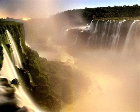 tripadvisor iguassu falls brazilian side and bird park and macuco exklusiv gran meliá iguazú zur