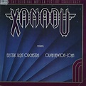 Electric Light Orchestra / Olivia Newton-Joh: Xanadu (From The Original ...