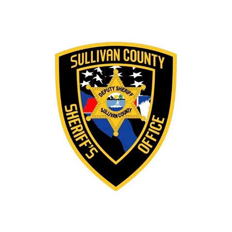 sullivan county sro under investigation dies from self inflicted gunshot supertalk 92 9