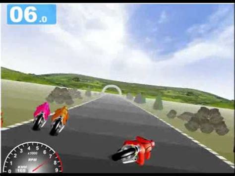 Krunker.io, diy prom dress, olivia adopts a cat, pocket racing Friv Racing(Frivgames.in).mp4 - YouTube