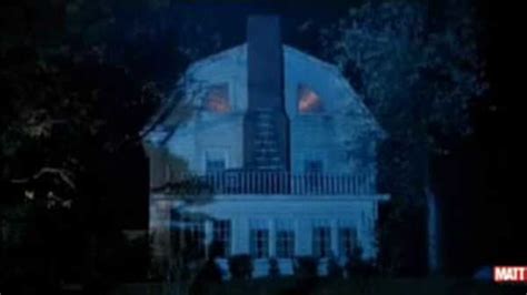 Amityville Horror House Sells For Less Than Asking Price Abc13 Houston