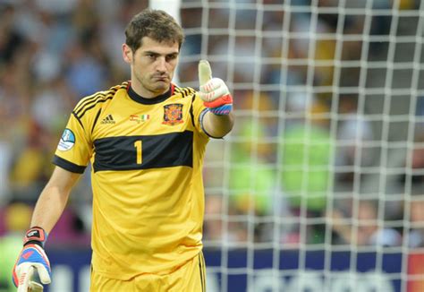 Hablamos, no obstante, de casos aislados porque no todos tienen esa misma capacidad para encarnar el papel de un psicólogo deportivo. Los grandes deportistas tienen psicólogo, ¿por qué? - The ...