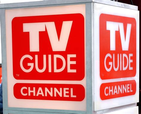 Tv Guide Free Download Borrow And Streaming Internet Archive