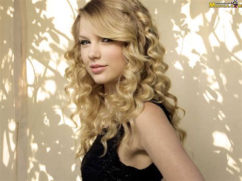 Taylor Swift Taylor Swift Wallpaper 11508255 Fanpop