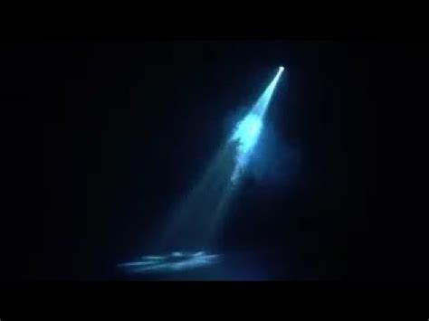 Patreon Exclusive: Unmasking the Dark. Patreon.com/Remote Viewing and