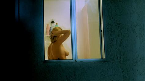 Nude Video Celebs Julian Berlin Nude Erin Foster Sexy The Darkroom