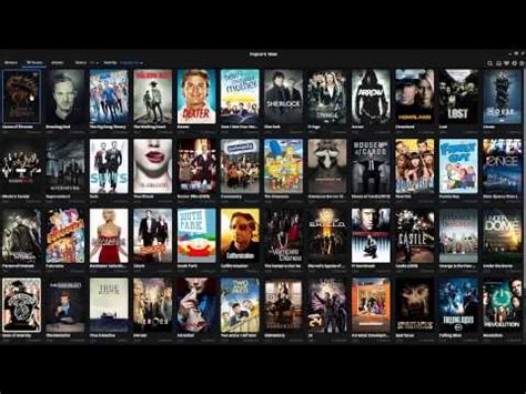 Watch tv shows and online movies. How to Watch Movies,TV Shows, Anime FOR FREE - NO DOWNLOAD ...